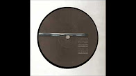 Slobodan - Armalyte 1 Slobodan - Armalyte 1
