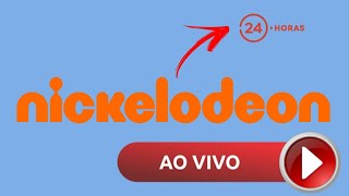 ASSISTIR NICKELODEON AO VIVO!!!