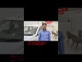 real life customer problem😯 #marutisuzuki #funnyvideo #viral #trending