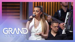 Toxic Band - Chivas - (Live) - Grand Specijal 34 - 2025/2026 - (Tv Prva 10.05.2026.)