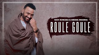 New Punjabi Songs 2024 | Surjit Bhullar - Roule Goule | Sudesh Kumari | Latest Punjabi Songs 2024