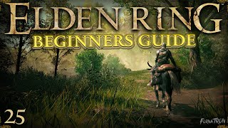 Elden Ring Guide For Beginners 25 More Scadutree Fragments Fornatron