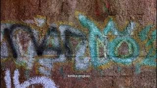 Download lagu Seleras kata : Idealisme vs Restu orang tua