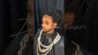 Loc Journey continues!