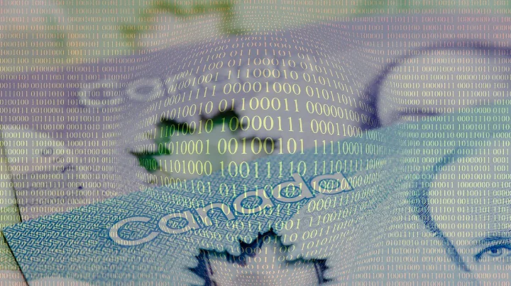 What is Money and How is it Created? - CBR Minutes