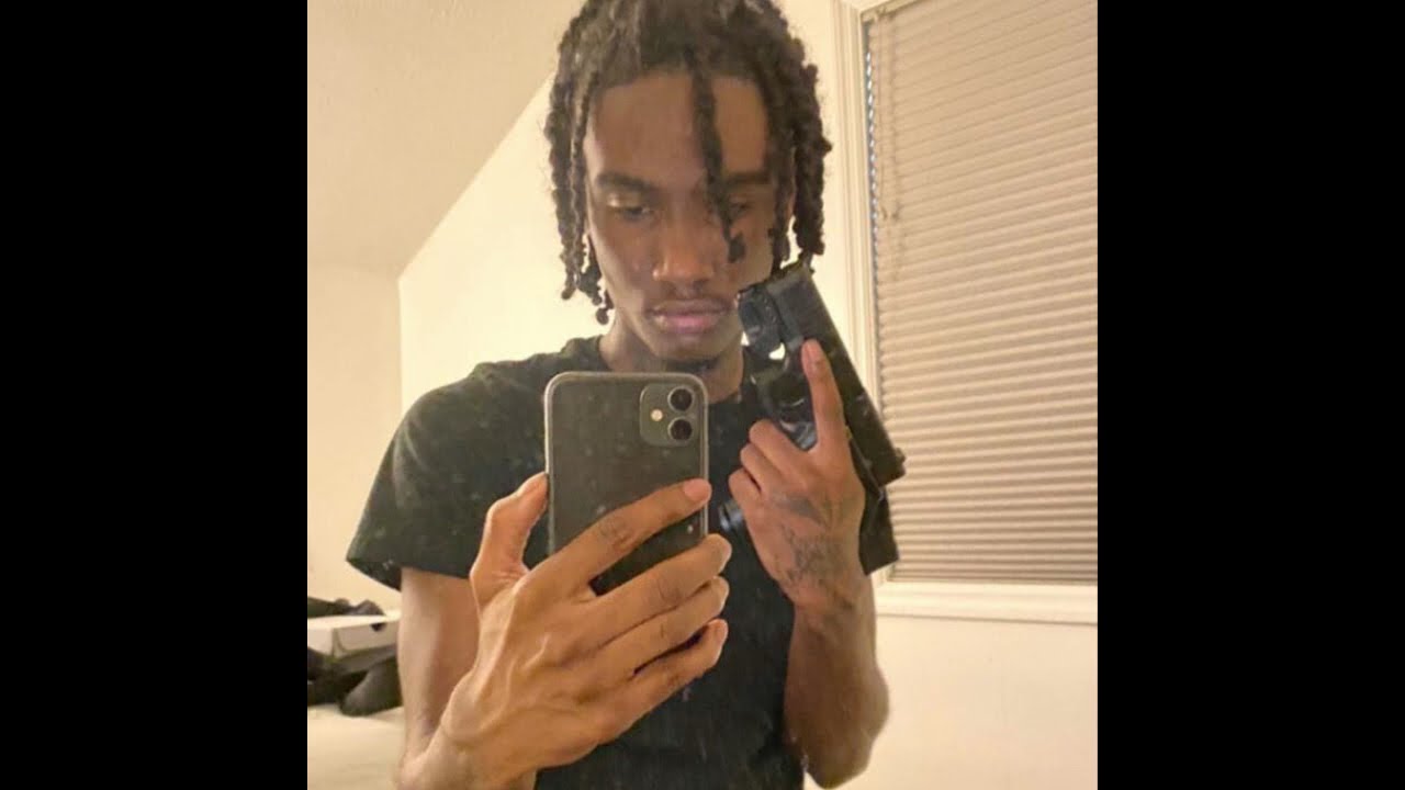 [free] osamason type beat - 