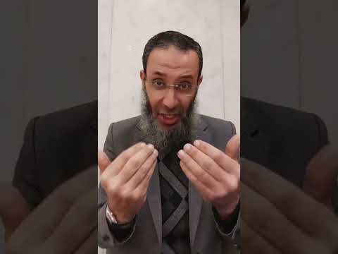 لماذا ينتشر الورم بعد أخذ العينة