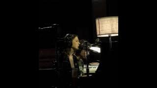 lizzy mcalpine - “when she loved me” by randy newman and sarah mclachlan  (cover)