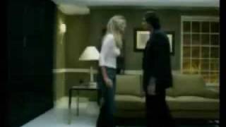 Confessions Of A Broken Heart  Lindsay Lohan   