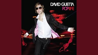 Download Lagu Love Is Gone (Fred Riester & Joachim Garraud Radio Edit Remix) Download Lagu Love Is Gone (Fred Riester & Joachim Garraud Radio Edit Remix)