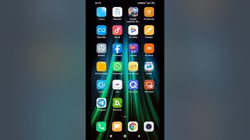 Config terbaru Http custom telkomsel chat telkomsel unlimitedMax