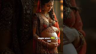 Celebrity finally😀 #dance #relatable #trending Wealth