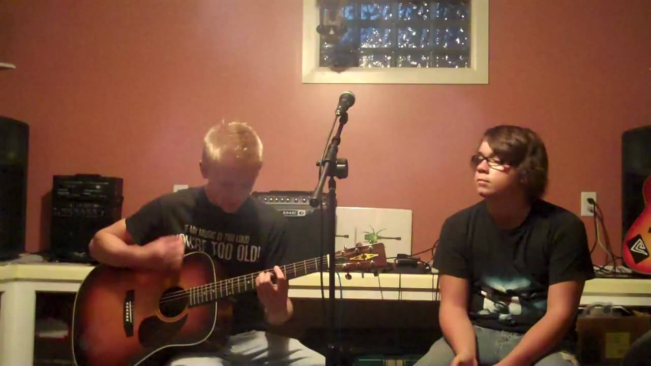 Against Me Those Anarcho Punks Are Mysterious Those anarcho punks are mysterious - Against Me! - YouTube