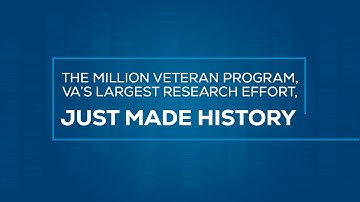 One Million Reasons Why: The Story of MVP