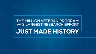 One Million Reasons Why: The Story of MVP