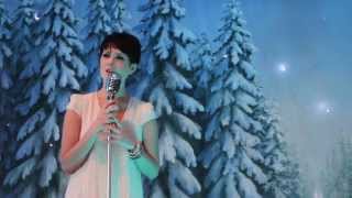 Somewhere Only We Know - Christmas by Candlelight - Elegant Entertainment