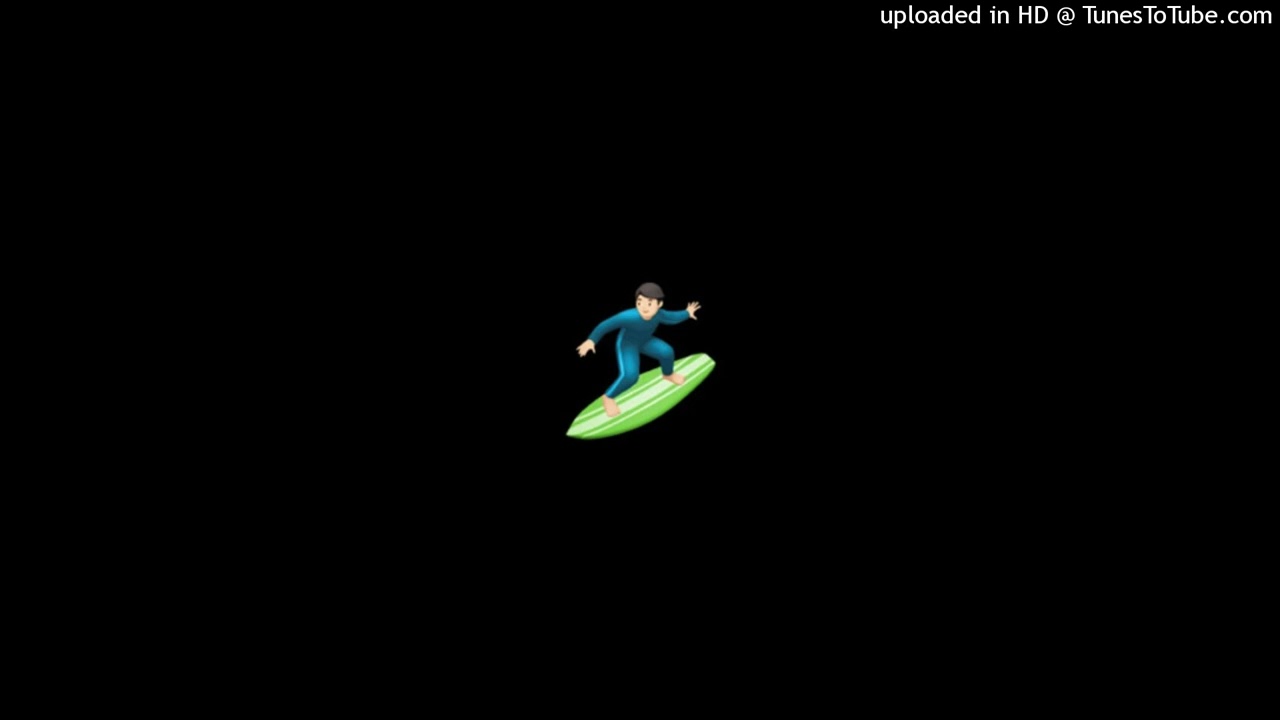 oodaredevil + mingo + surf type beat 2024 - 