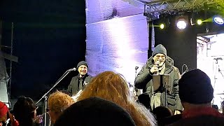 Download Lagu Zlatko Pejaković - Live 22.03.2025 Đakovo MP3