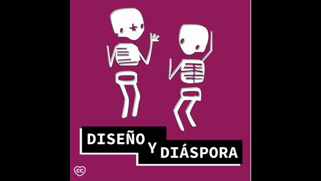 118. Emerging technologies and alternative futures (EEUU). An interview with Laura Forlano