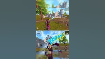 The teleporting Bot 28 😱🤯🤠😂