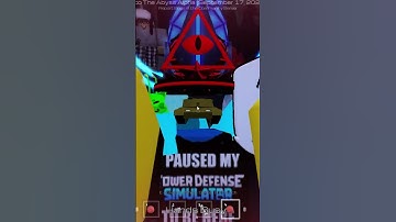 Mimics are so fun! #roblox #intotheabyss #robloxgames #funnymoments