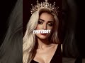 Mental Health (official audio)