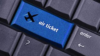 কিভাবে বিমানের টিকেট কাটবেন | How to Buy Air Ticket in Bangladesh | AmyBD screenshot 5
