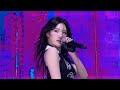 260322 Hearts2Hearts JUUN Electric Shock HEARTS 2 HOUSE In LOS ANGELES Fancam 하츠투하추 주은 직캠 
