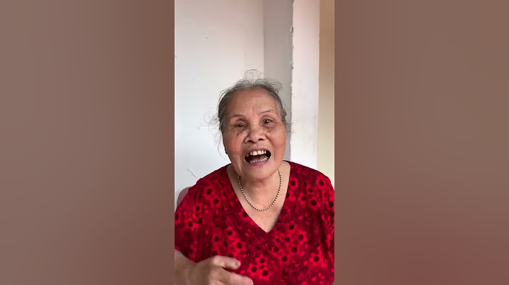 Khi nhà có hảo bà và cái kết không tưởng P2 | TikTok hài #doduyhieu #Shopee99NgaySieuMuaSam