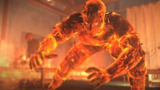 Selfish Sozay- #FIRE FT YD #FFF
