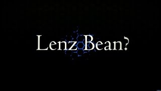 My Lenz 1k RC Response [WON!] @LenzSniping
