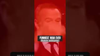 ROBIN WILLIAMS #celebrities #robinwilliams #comedy #youtubeshorts #trending #hollywood
