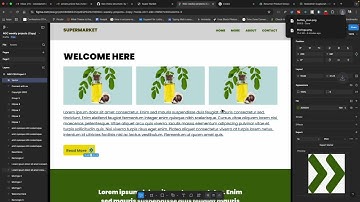 HTML Basics (Part 3) — Merging & Creating Your Second Pull Request Like a Pro 🚀