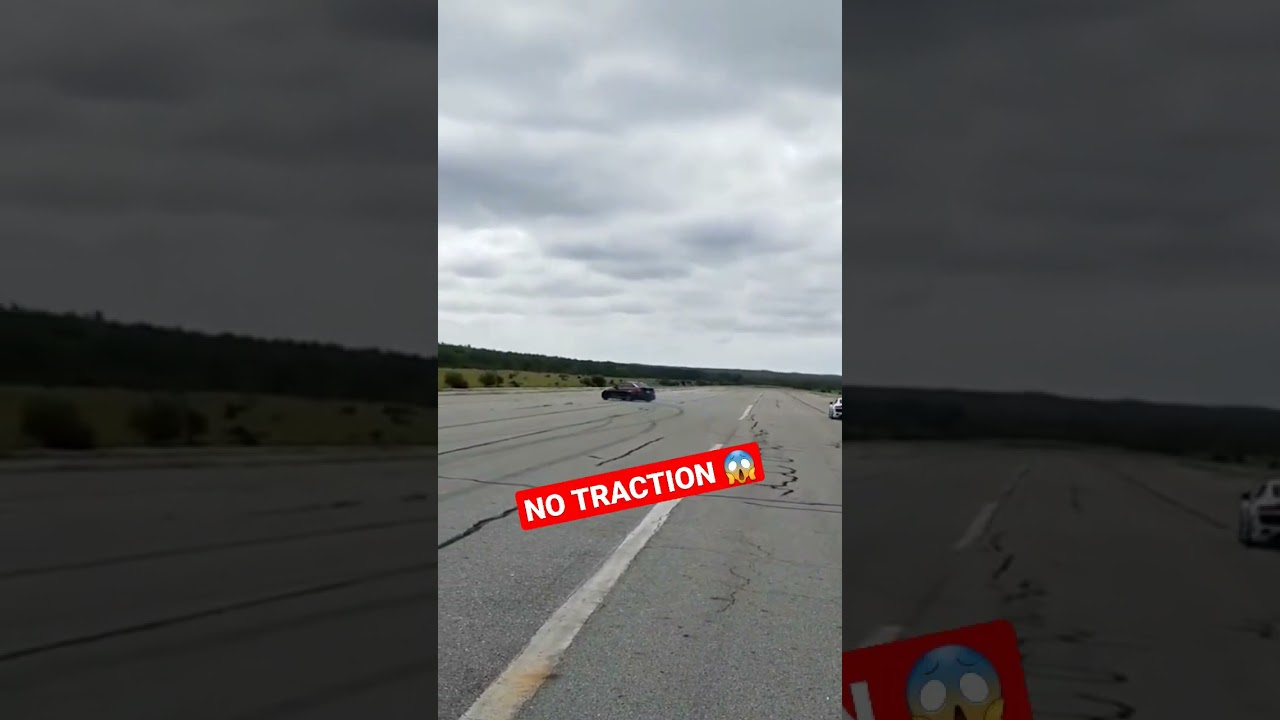 BMW M3 LOSES Control To An Audi R8...🤣🤣🤣 YouTube