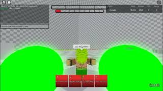 ABA HITBOXES