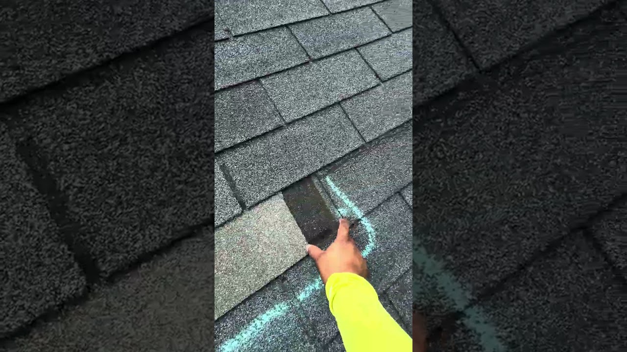 Jacquelyn Johnson RT