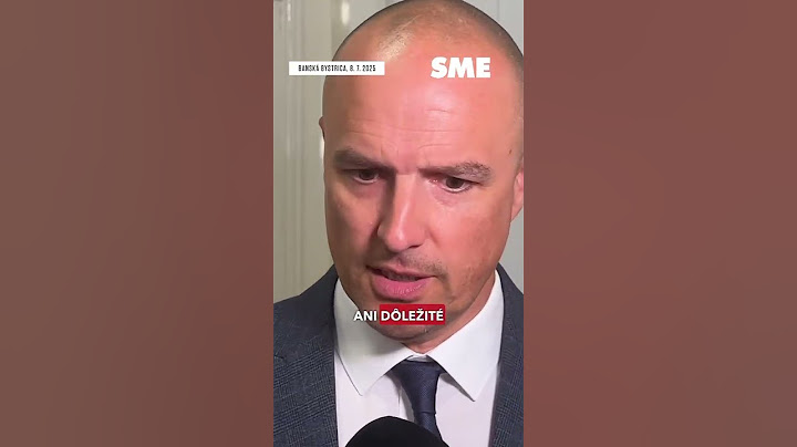 Obhajca J. Cintulu namieta kvalifikáciu činu ako teroristického útoku.