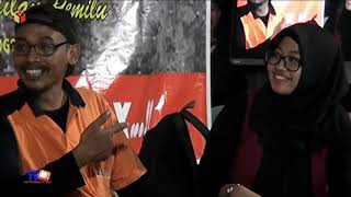 Obrolan Sentilun Panwas klaten: Jurnalis Ikut Mbanyol Bersama Kapolres