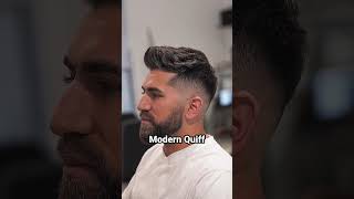 BEST Hairstyles For Men in 2023 (Part 2)