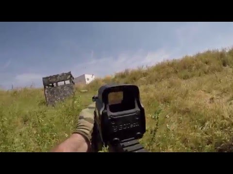 **Update: We are still alive** - Airsoft Obsessed