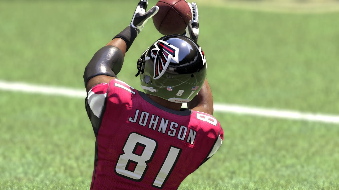 MEGATRON MAKES PISSED OFF PLAYER RAGE QUIT! Madden 16 Draft Champions Gameplay