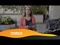 Die domus software ag