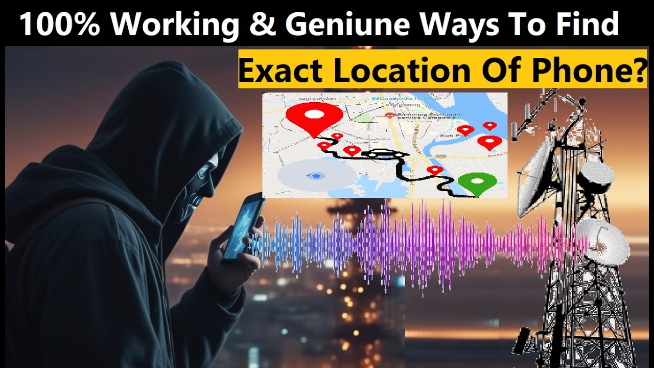 How To Find A Stolen Phone YouTube how-to-find-a-stolen-phone-youtube