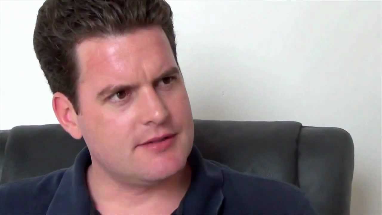 Quit Smoking with Dr Robert Russell - Mindset Synergy, London.mp4 - YouTube