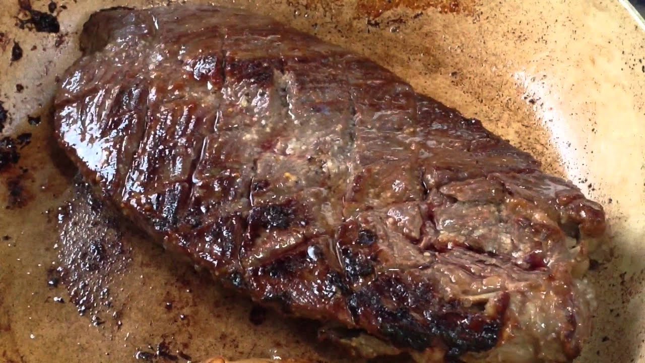 わずか３分 超短時間で劇的にお腹を空かせる方法を発見 トレンドネットインフォメーション