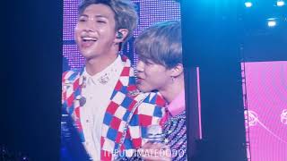 Download Lagu Rm Surprise Birthday MP3 Rm Surprise Birthday