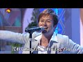 てれてZin Zin 【竹本孝之】