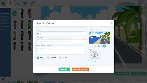 Please Help! Wrapper Offline isn