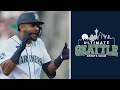 Mariners lose Julio and the game against Baltimore | Ultimate Seattle Sports Show