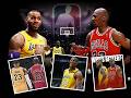 Samaki Walker: LeBron MJ Comparisons Are Diminishing LeBron’s Accomplishments